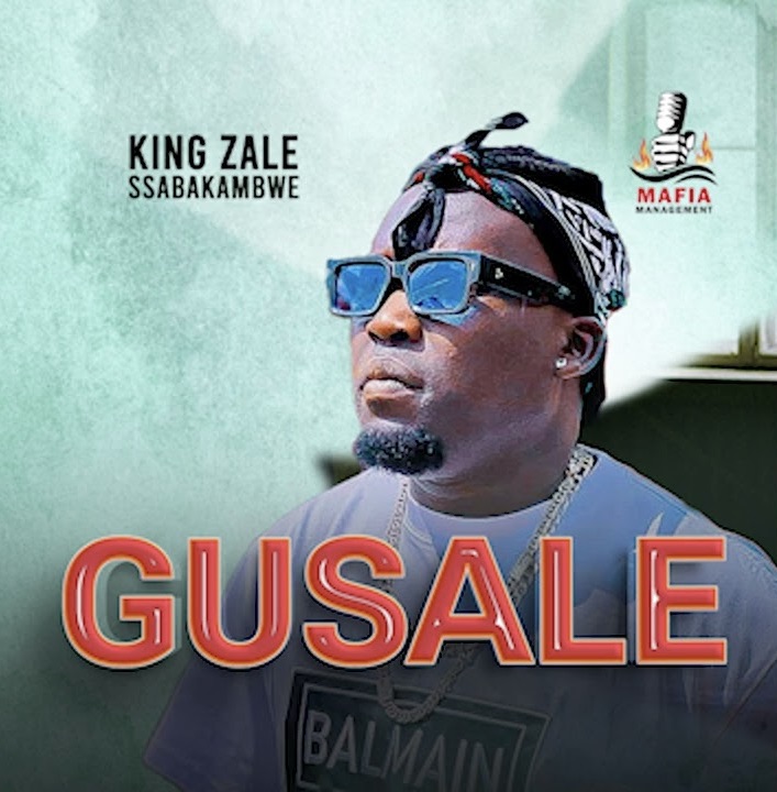 King Zale